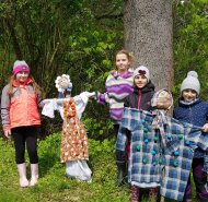 obrazek whatsapp 2024-05-02 v 08.52.02_356d9dca